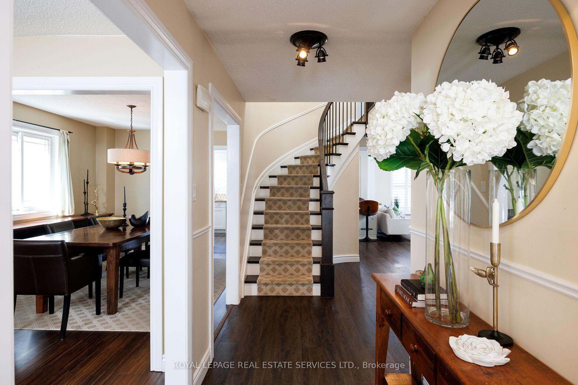 1559 Stoneybrook Trail