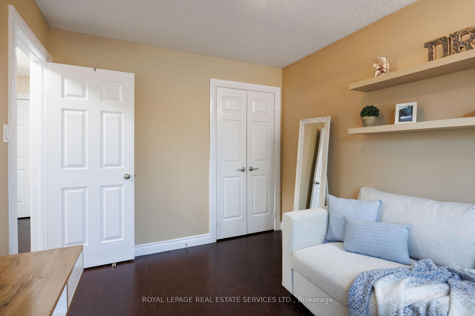 1559 Stoneybrook Trail