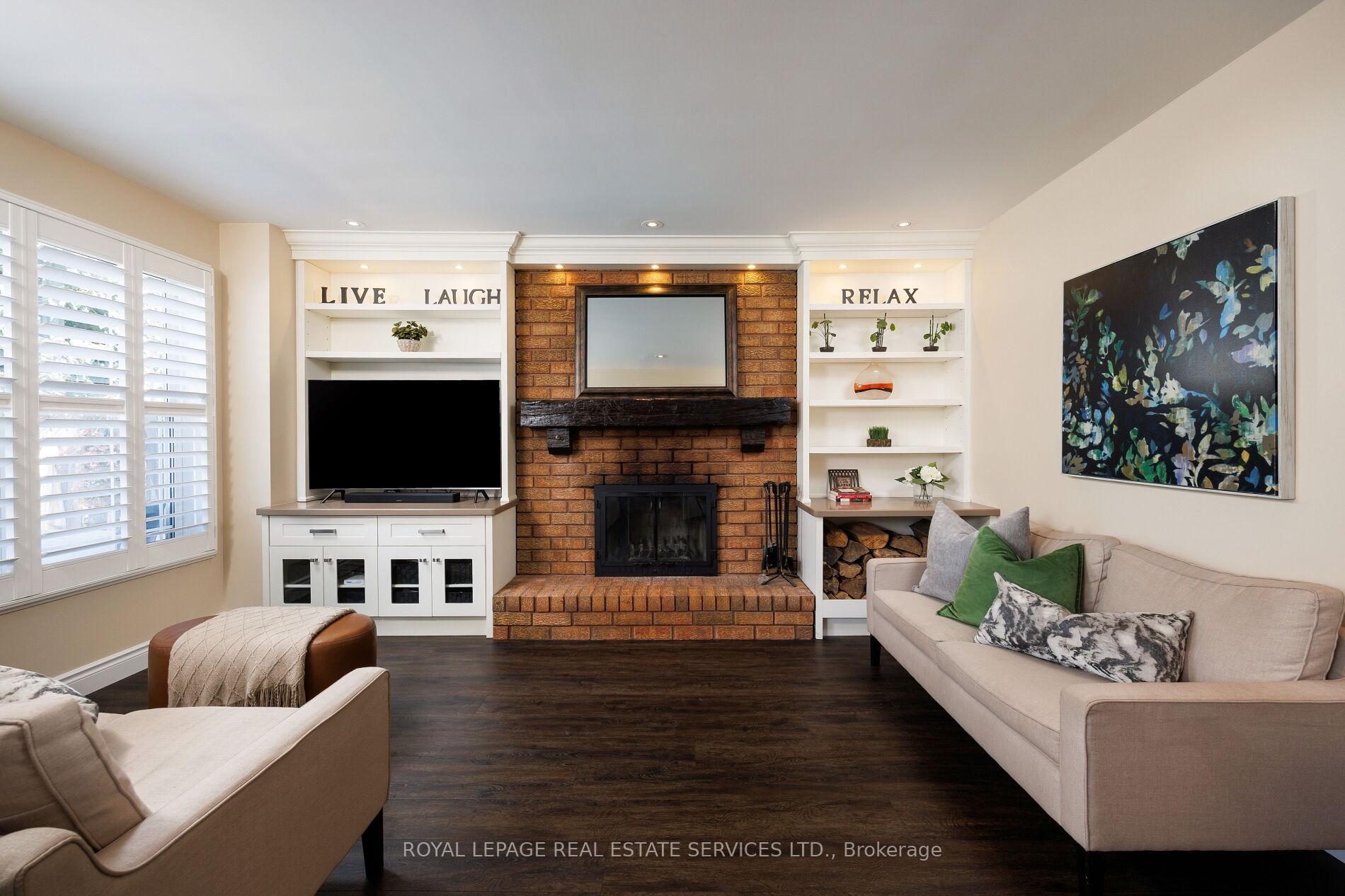 1559 Stoneybrook Trail