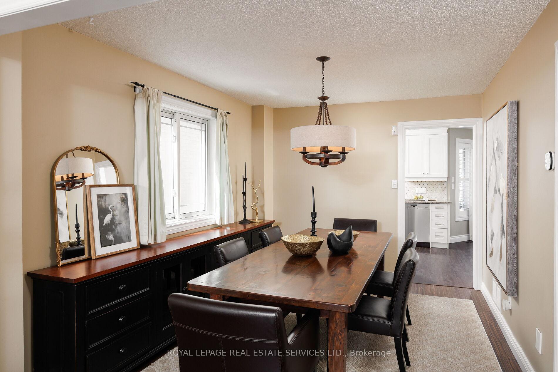 1559 Stoneybrook Trail