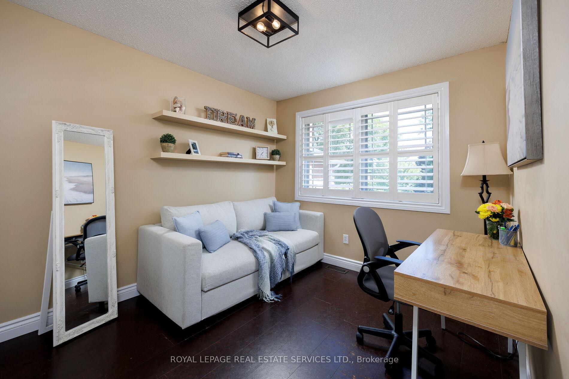 1559 Stoneybrook Trail