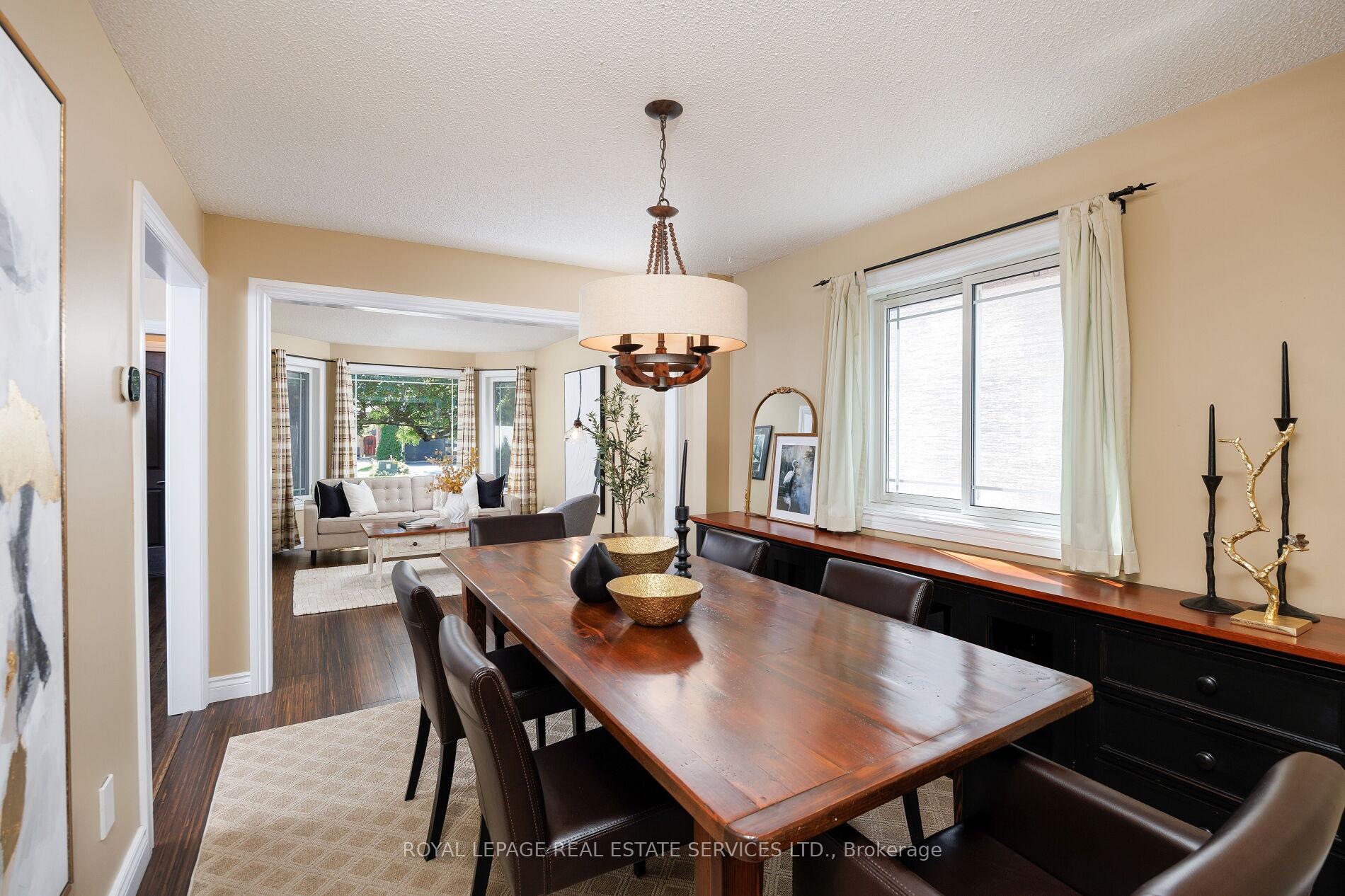 1559 Stoneybrook Trail