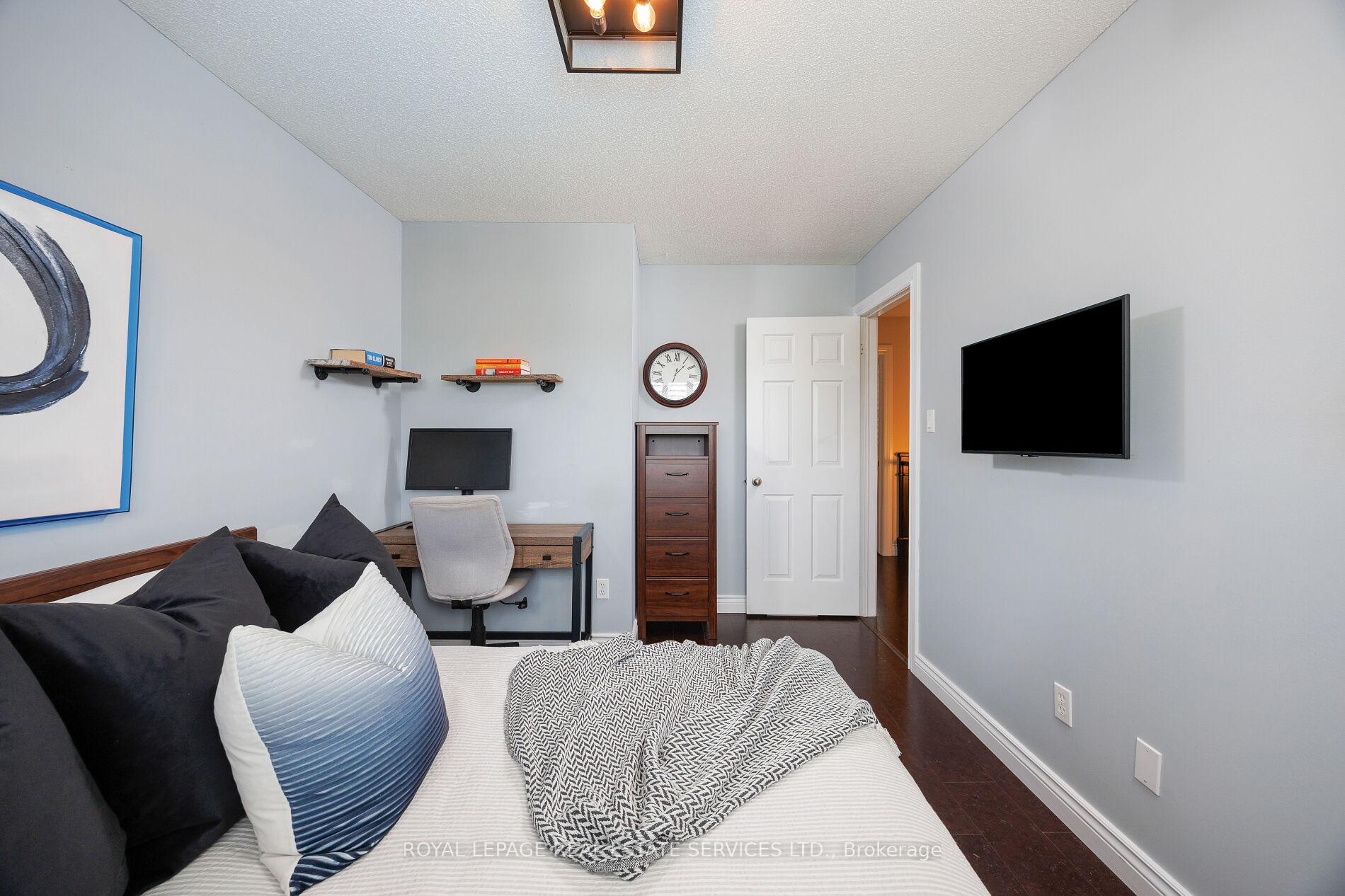 1559 Stoneybrook Trail