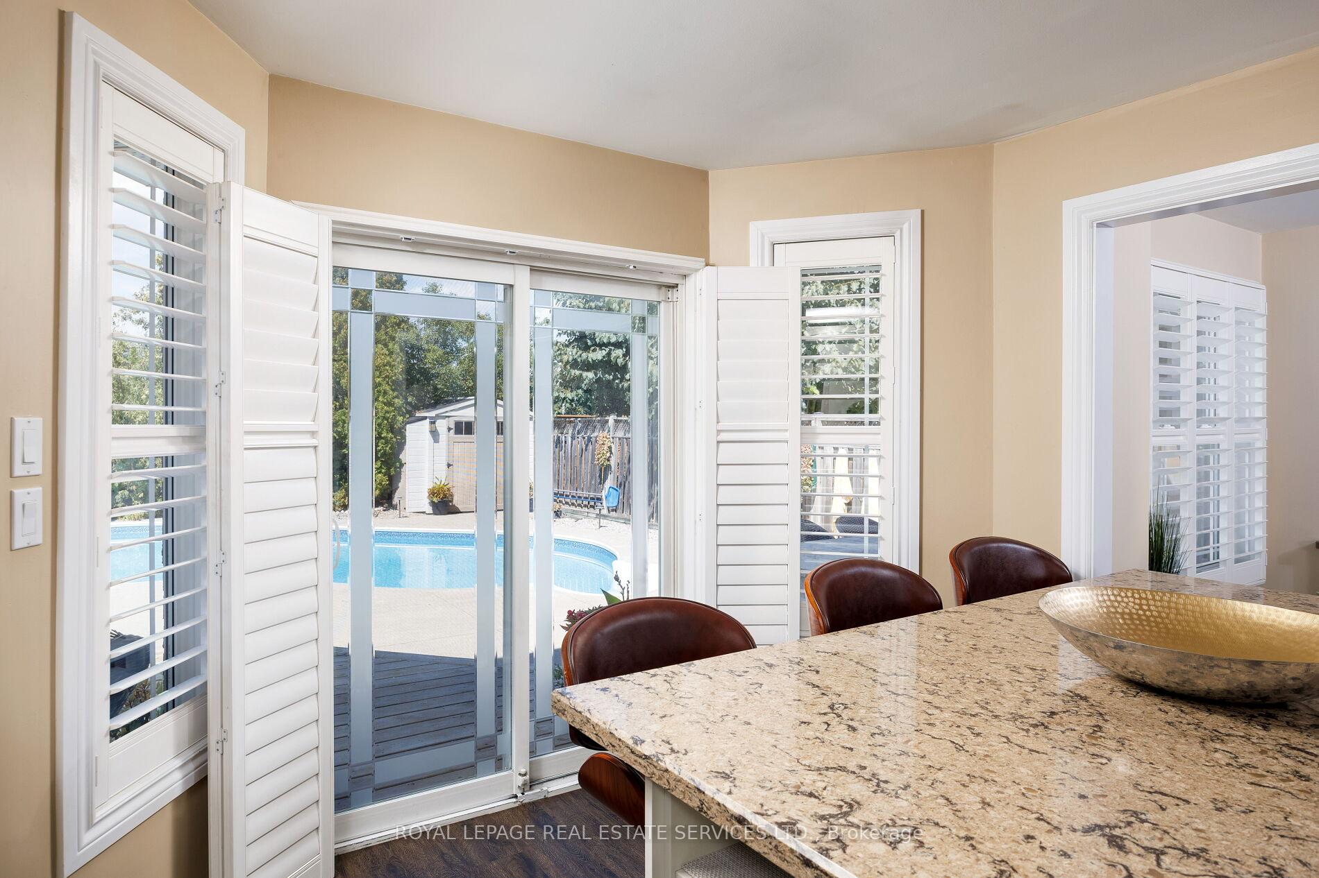 1559 Stoneybrook Trail