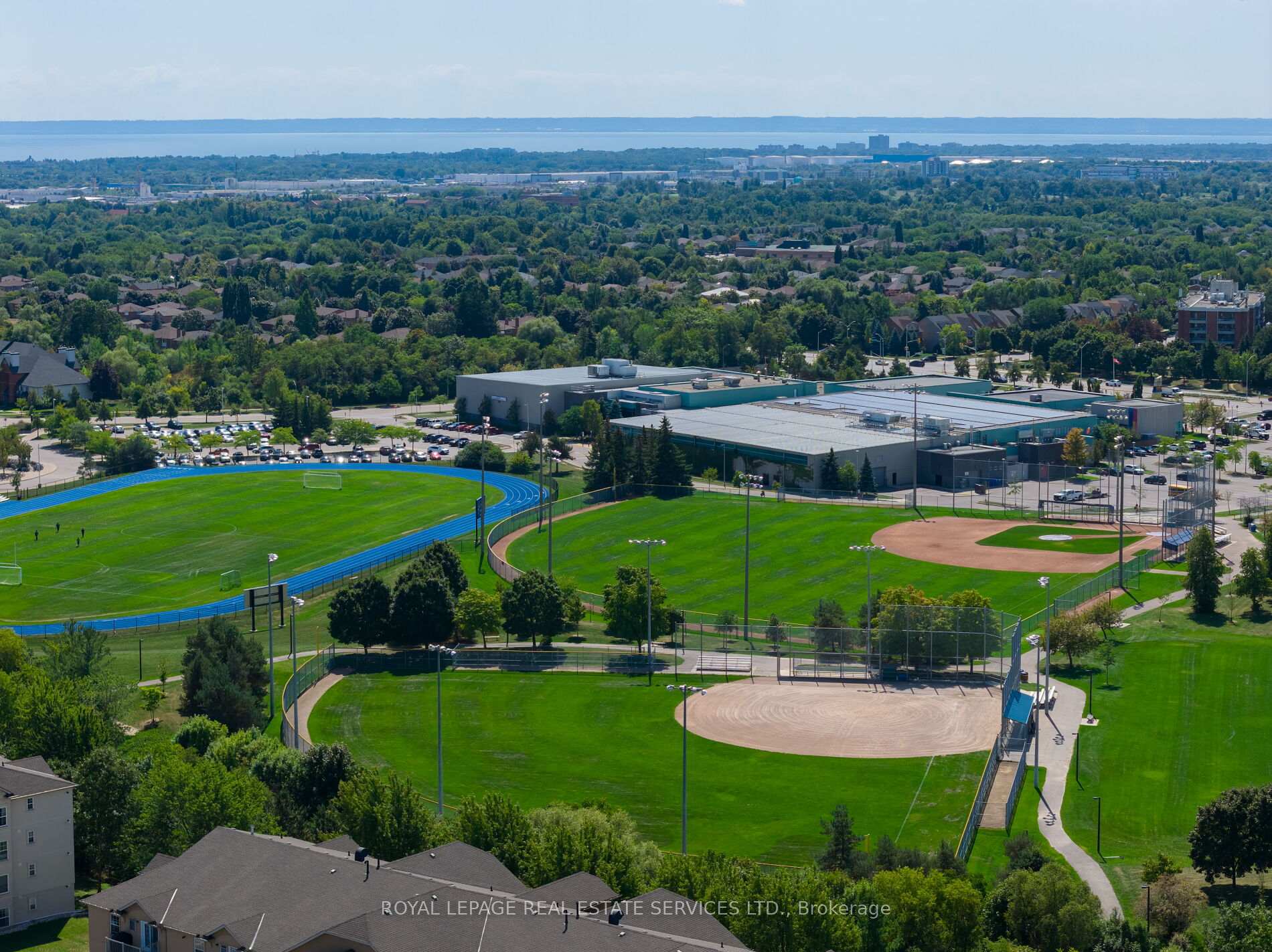 1559 Stoneybrook Trail