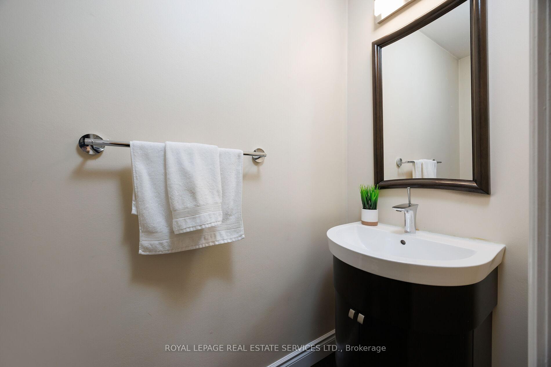 1559 Stoneybrook Trail