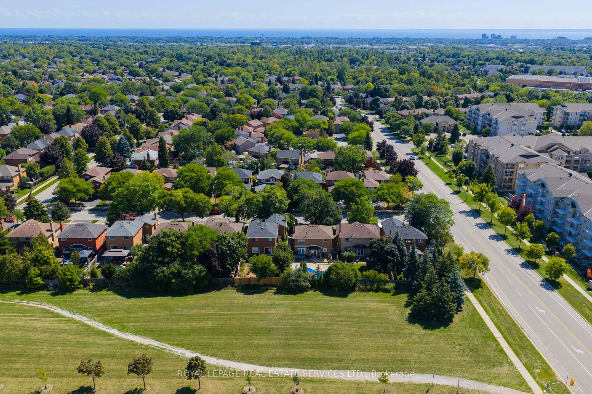 1559 Stoneybrook Trail