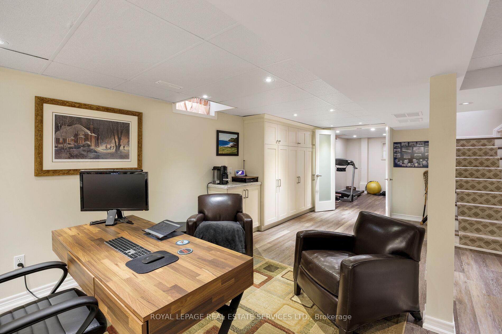 1559 Stoneybrook Trail