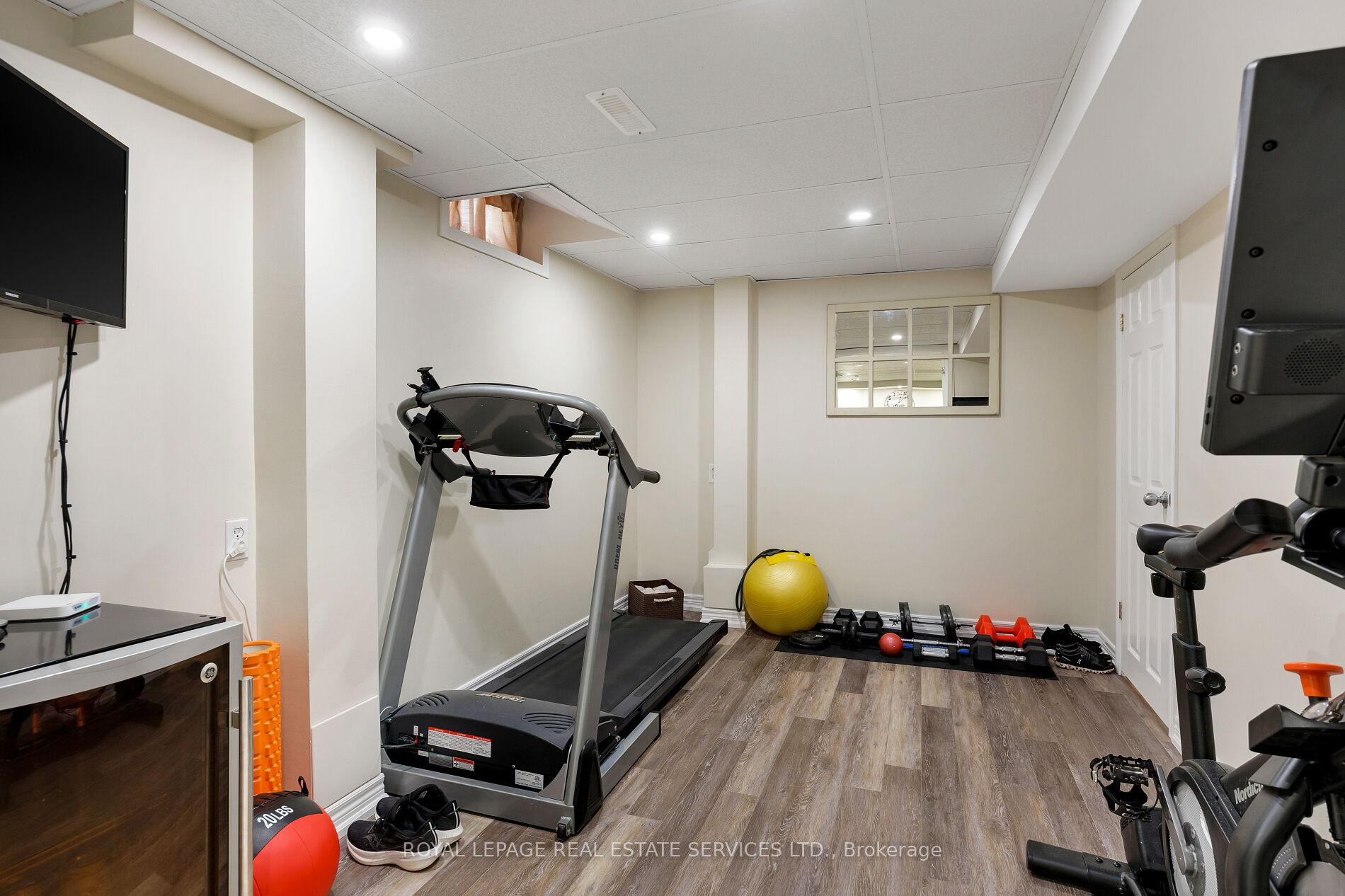 1559 Stoneybrook Trail