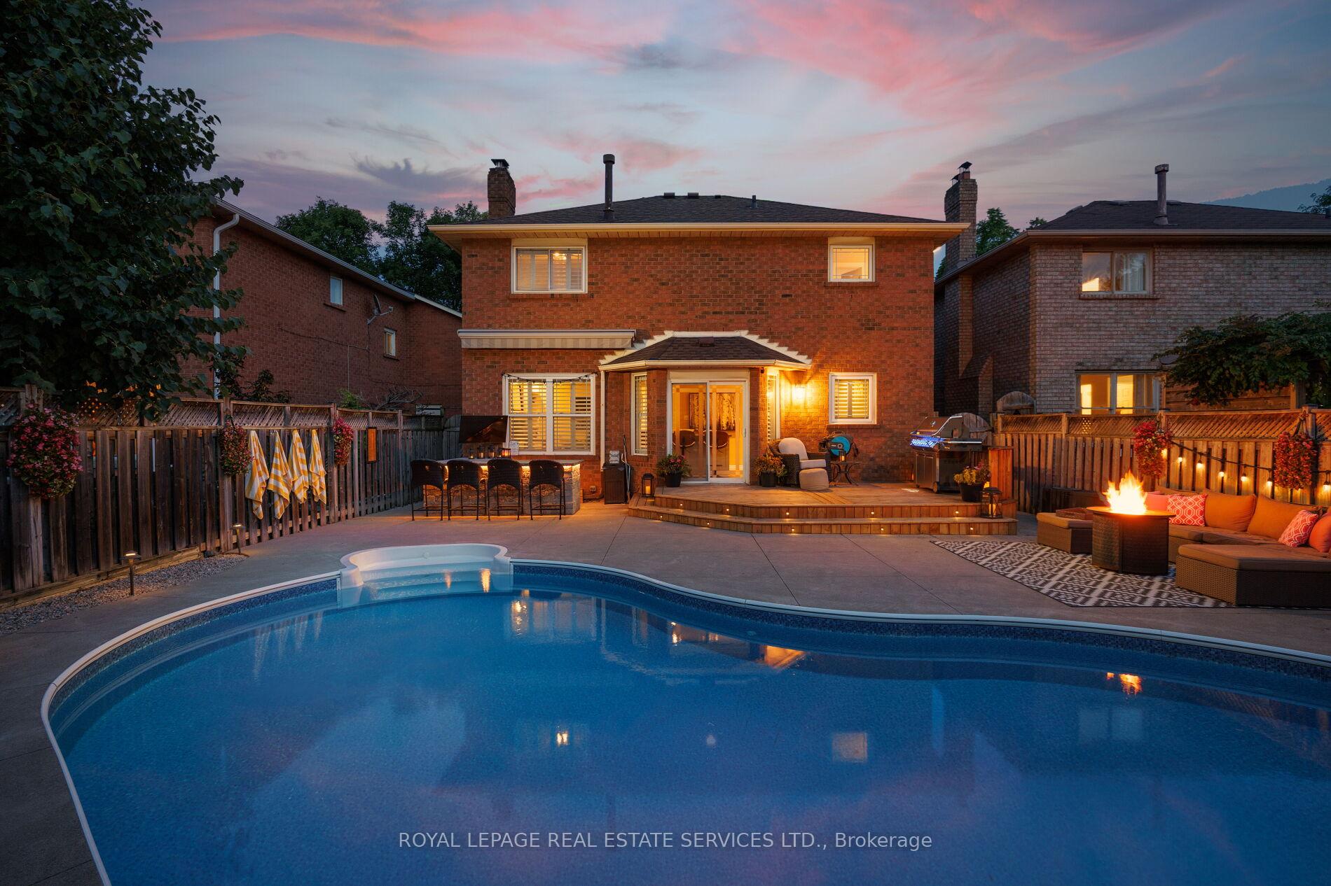 1559 Stoneybrook Trail