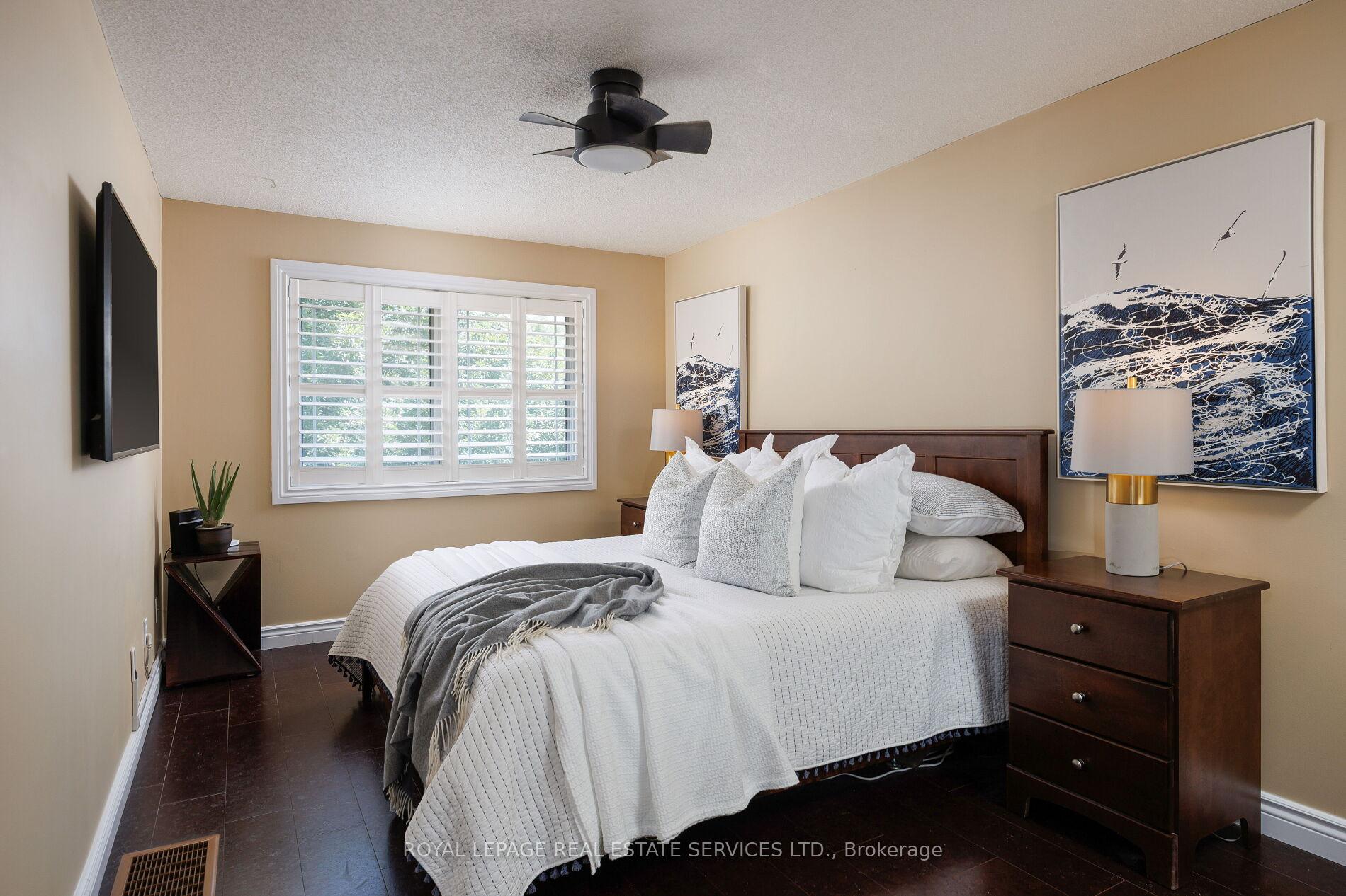 1559 Stoneybrook Trail