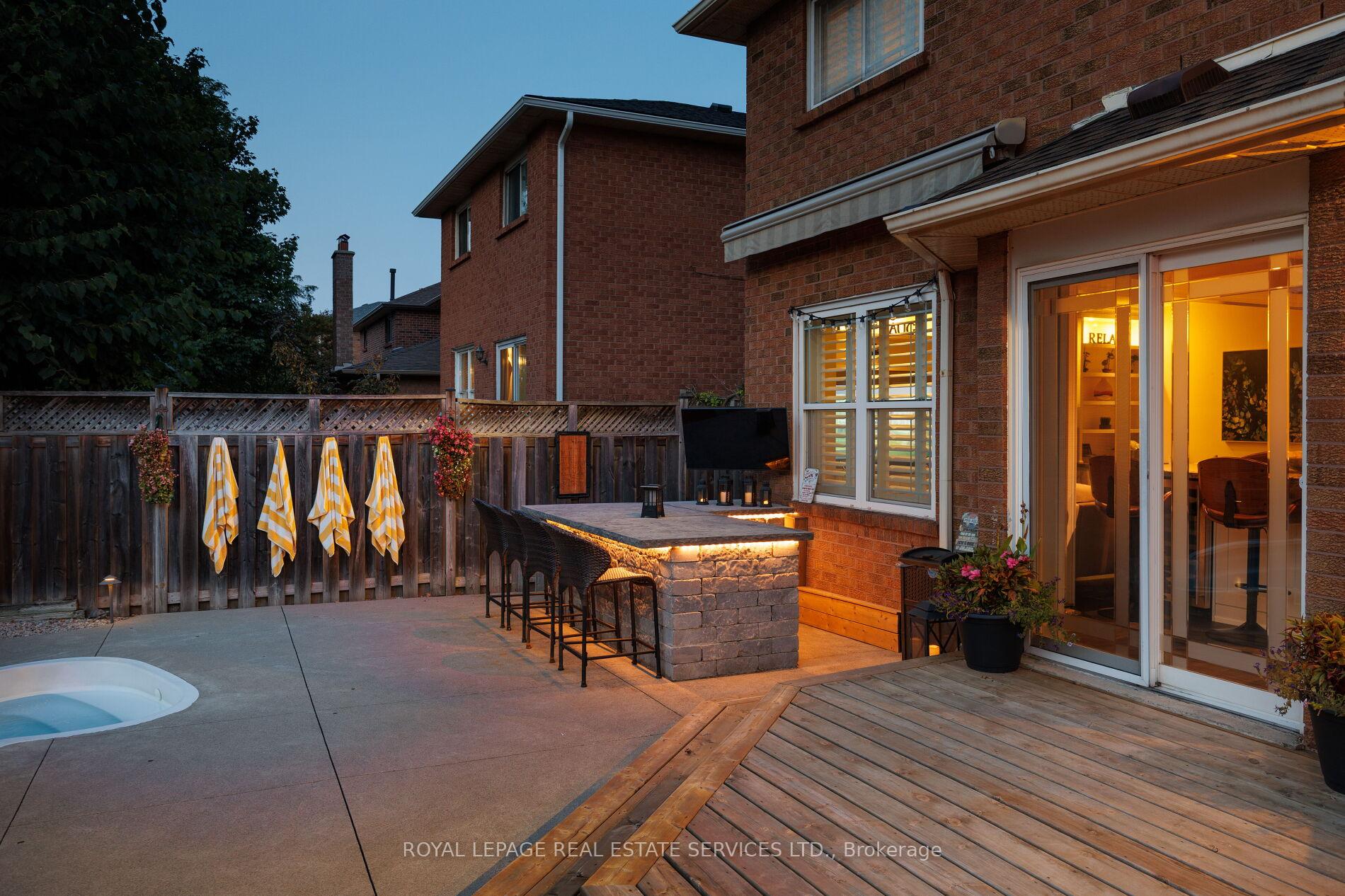 1559 Stoneybrook Trail