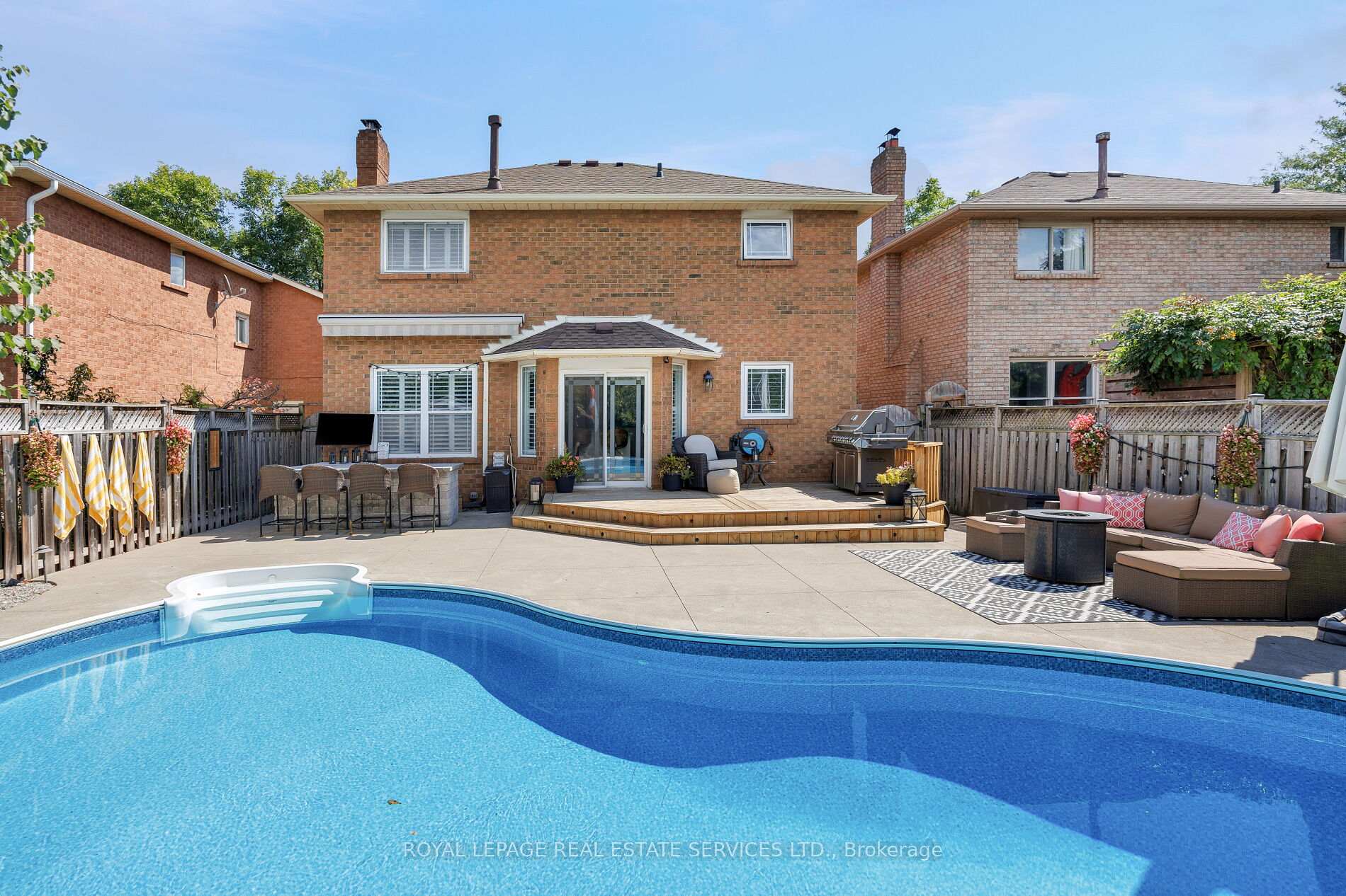 1559 Stoneybrook Trail