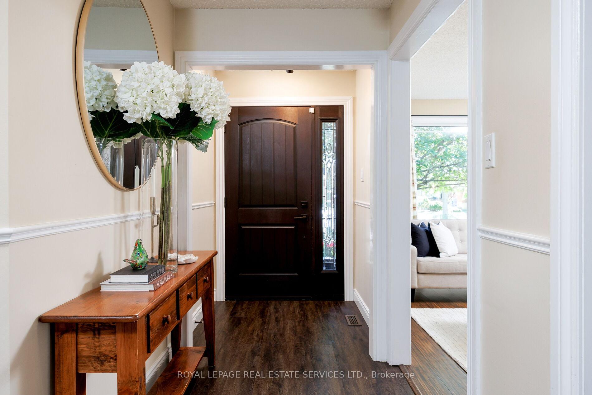 1559 Stoneybrook Trail