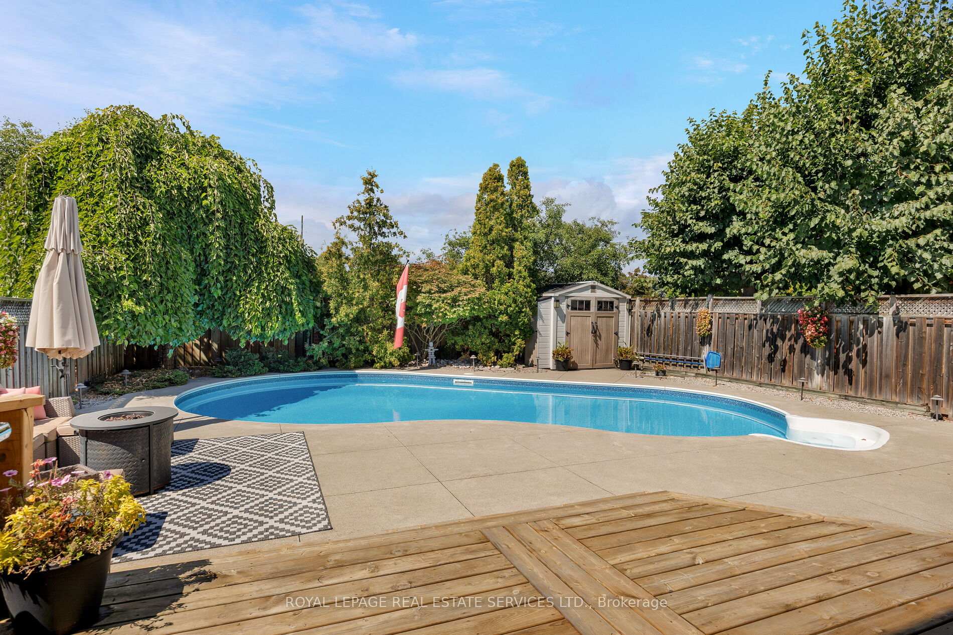 1559 Stoneybrook Trail