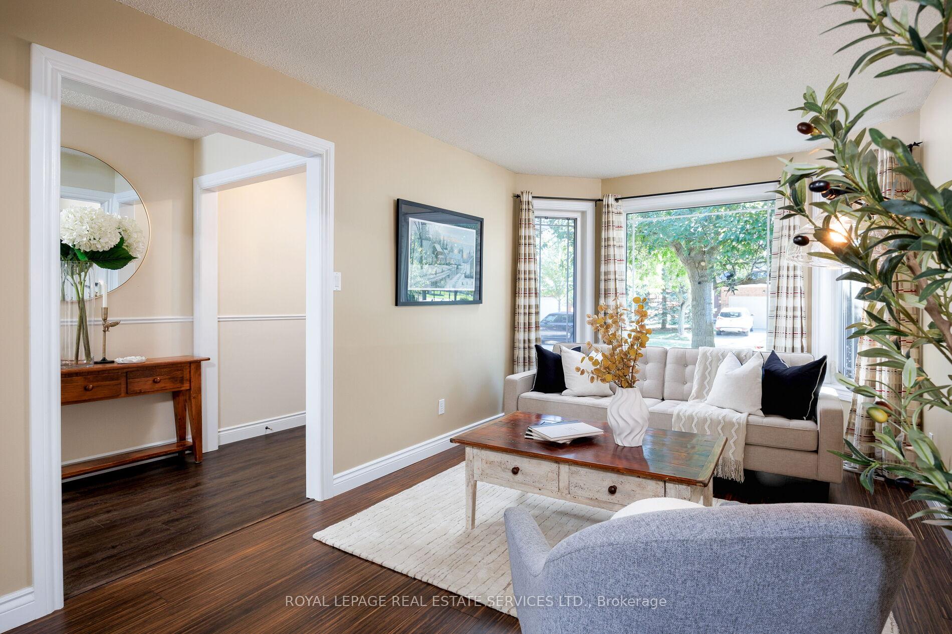 1559 Stoneybrook Trail