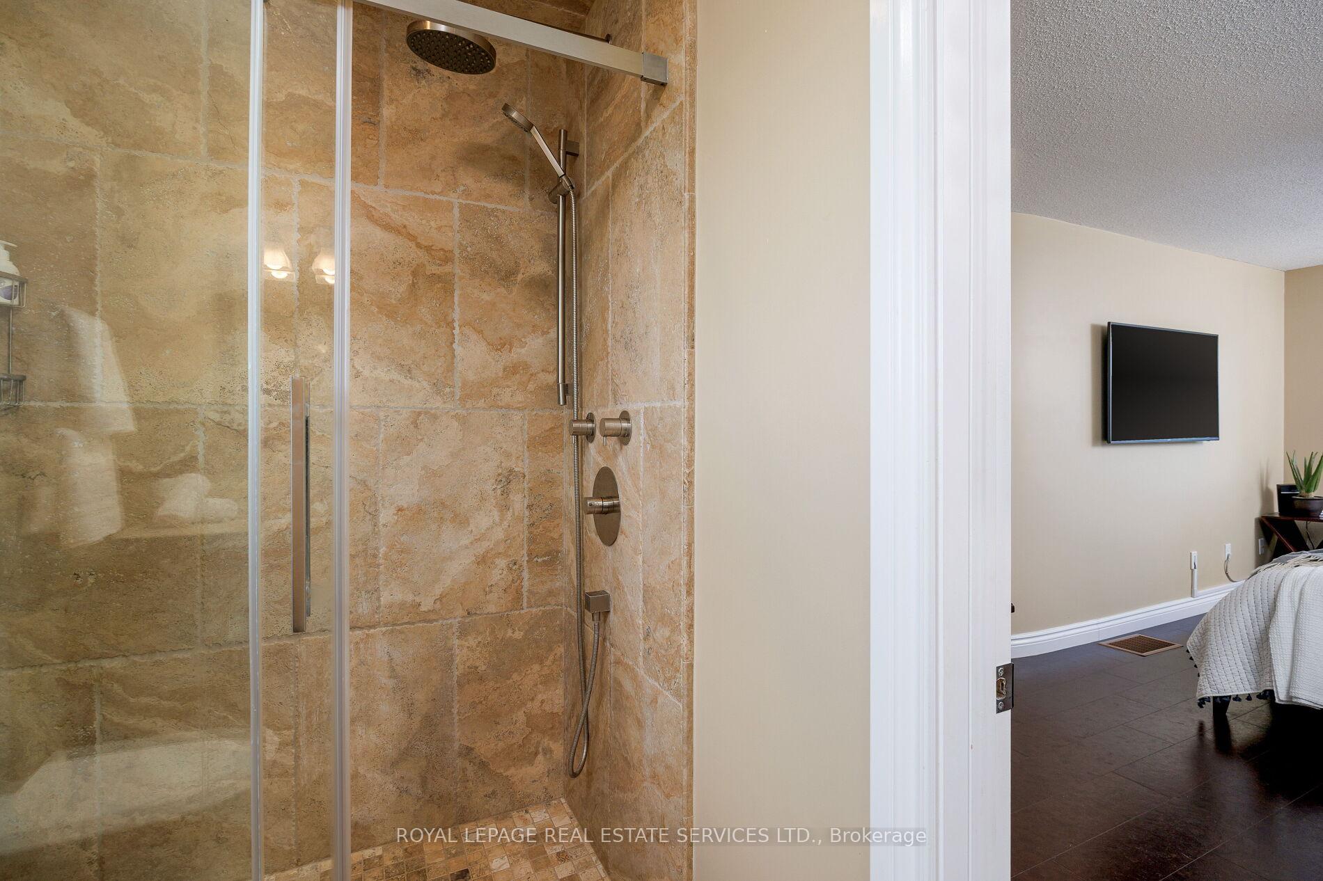 1559 Stoneybrook Trail