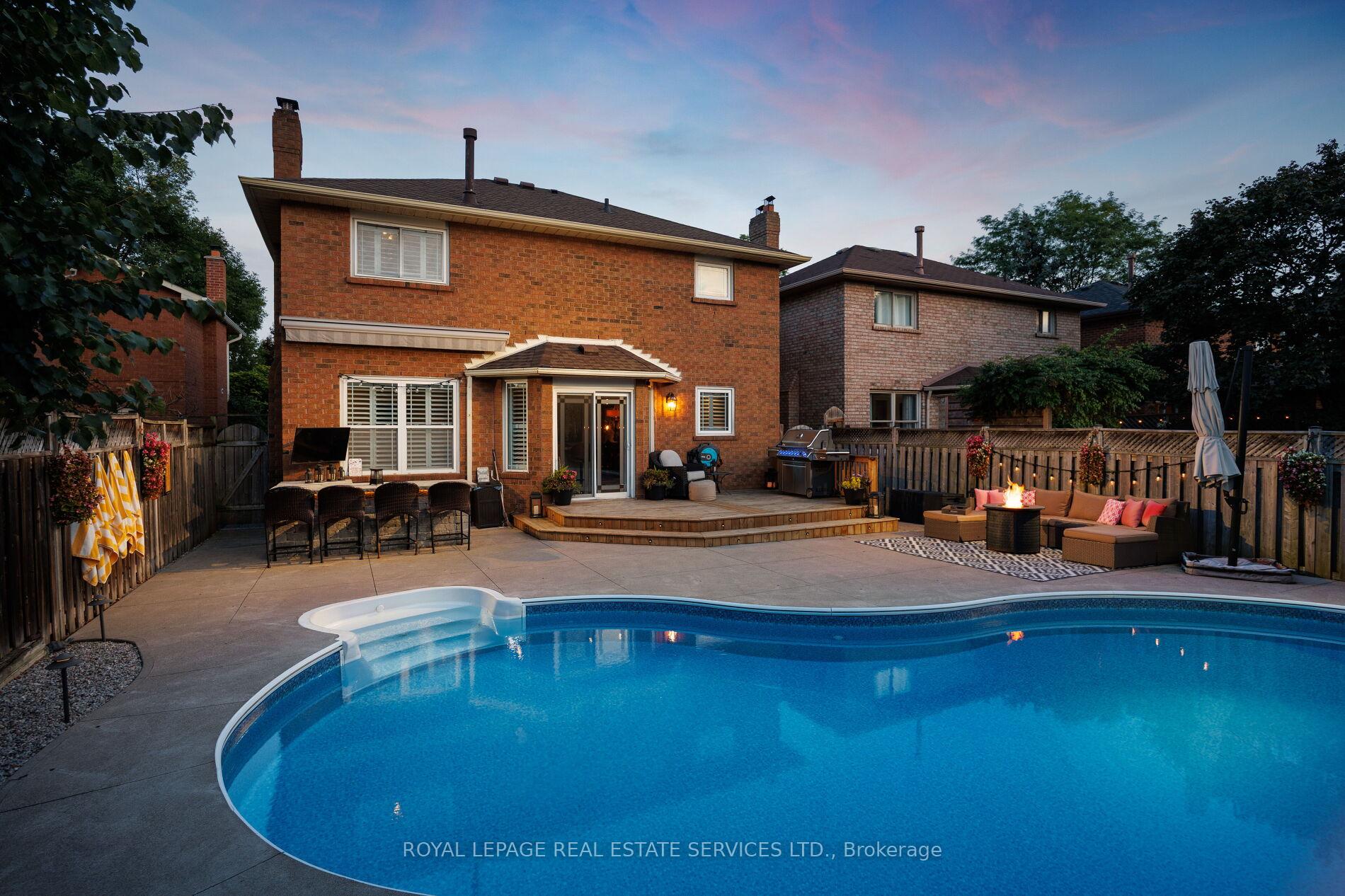 1559 Stoneybrook Trail