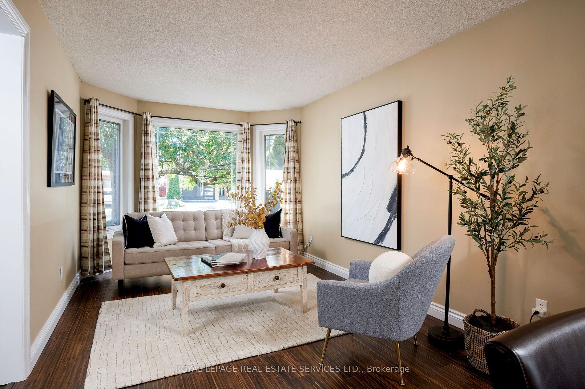 1559 Stoneybrook Trail