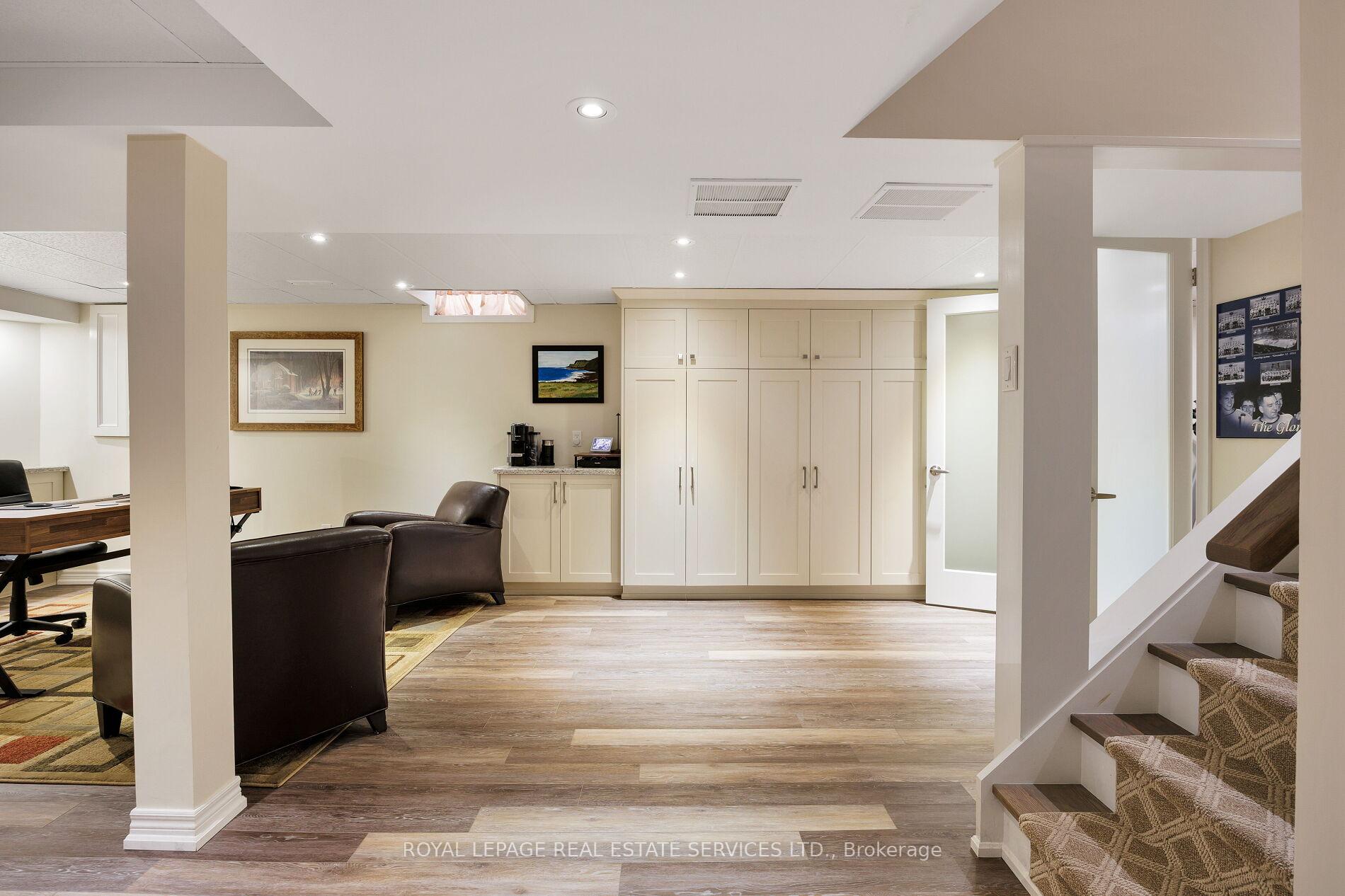 1559 Stoneybrook Trail