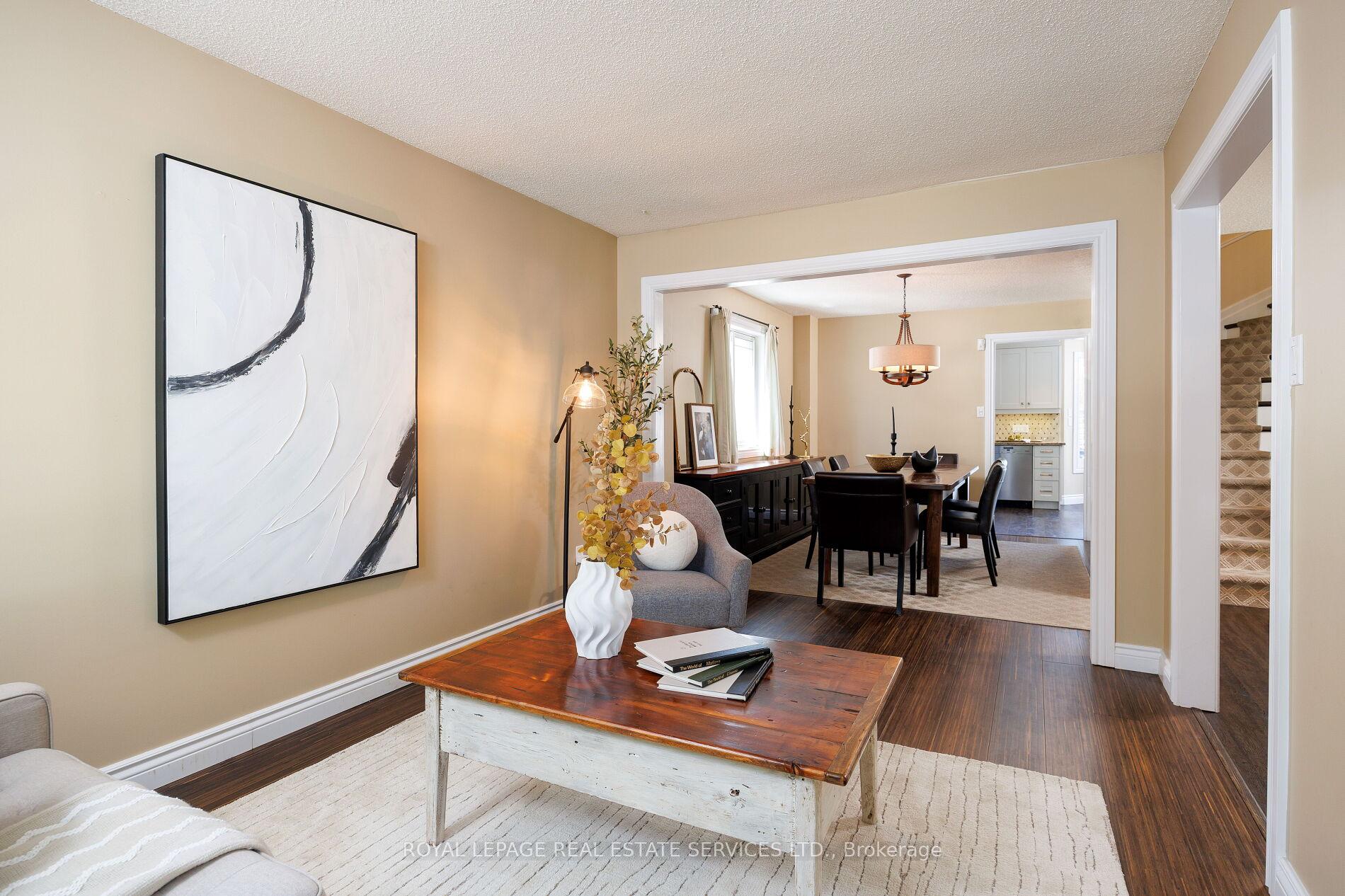 1559 Stoneybrook Trail