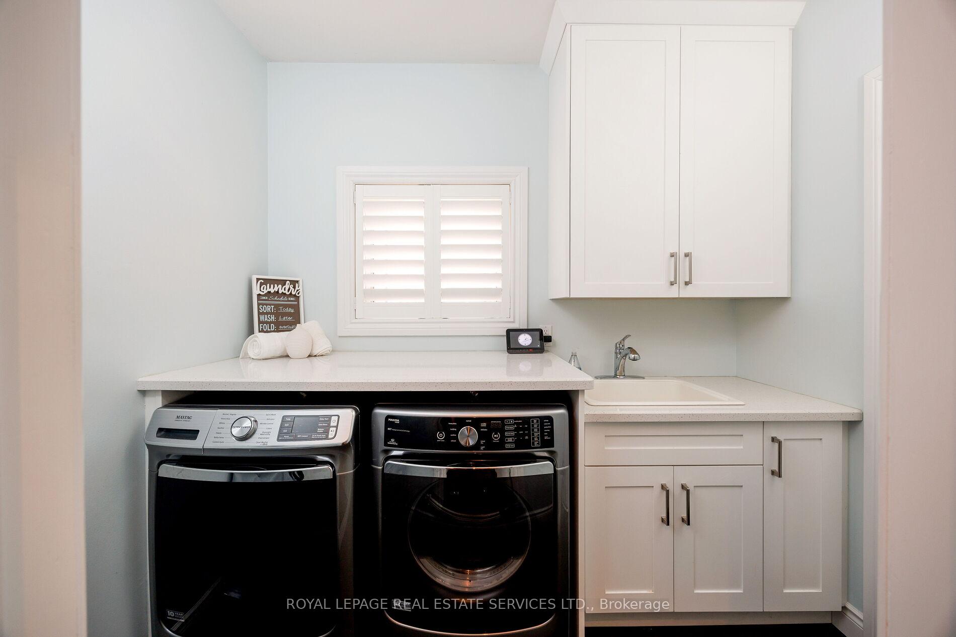 1559 Stoneybrook Trail