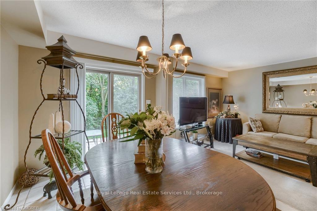 1276 Silvan Forest Drive 27