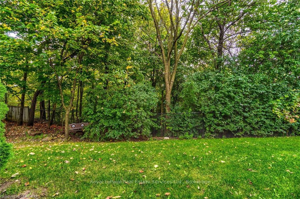 1276 Silvan Forest Drive 27