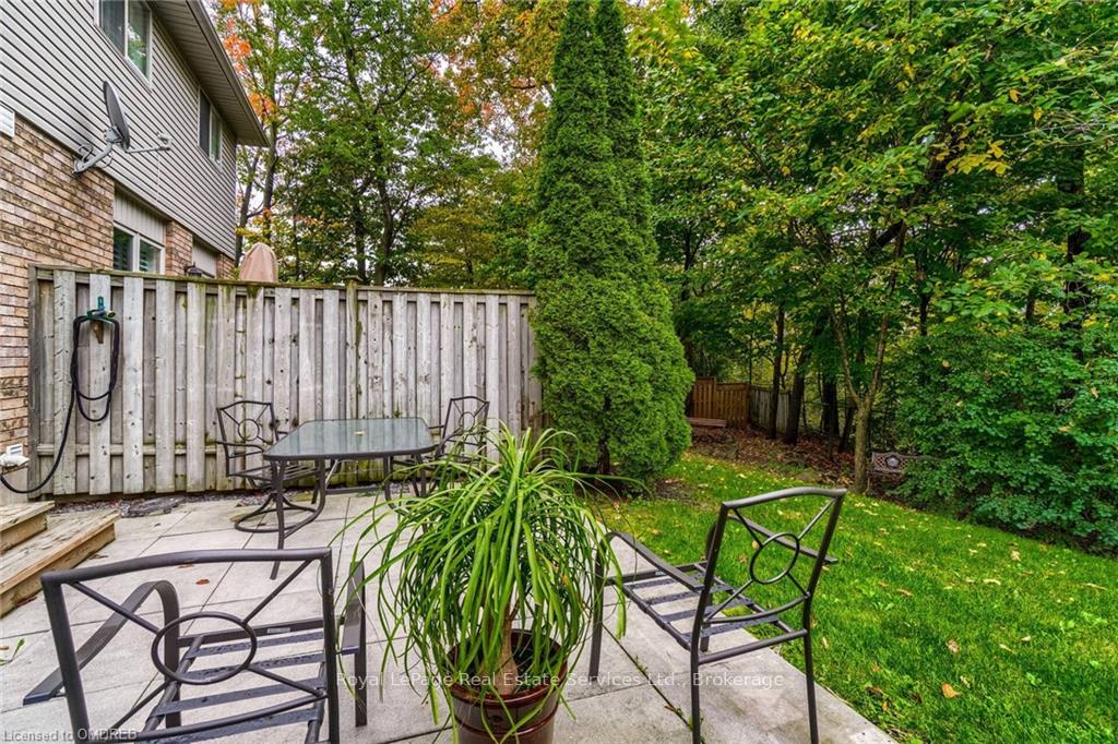 1276 Silvan Forest Drive 27