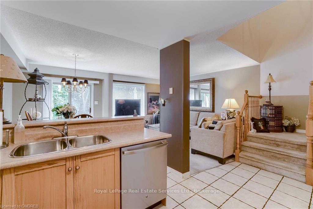 1276 Silvan Forest Drive 27