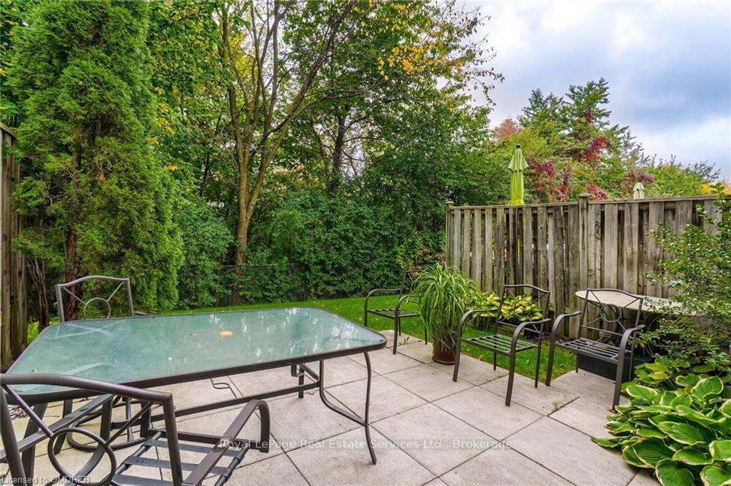 1276 Silvan Forest Drive 27