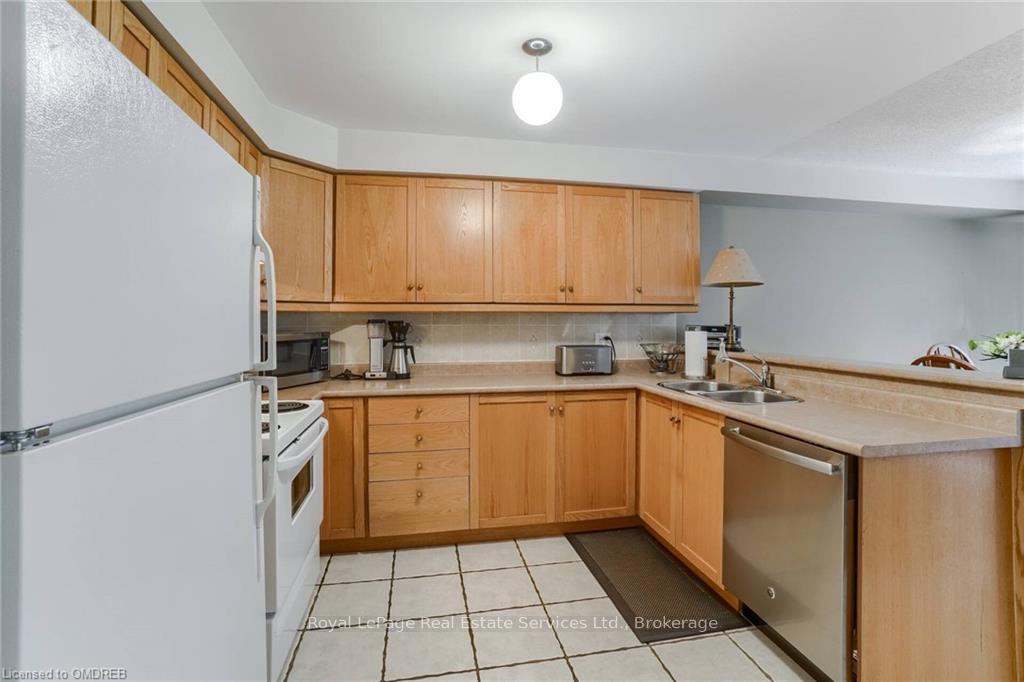 1276 Silvan Forest Drive 27