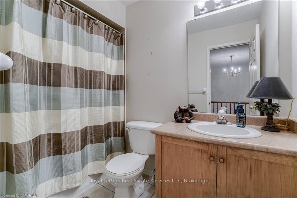 1276 Silvan Forest Drive 27