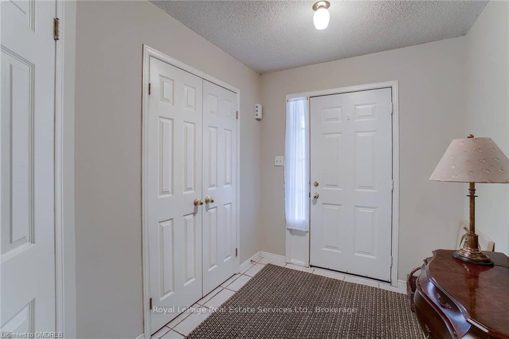 1276 Silvan Forest Drive 27