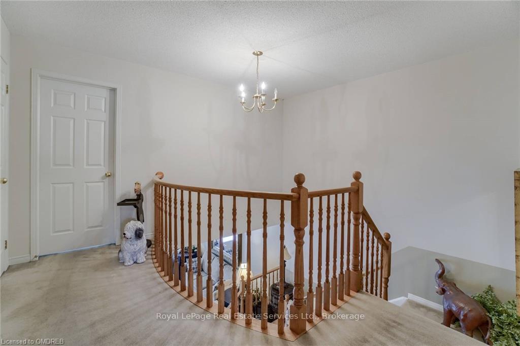 1276 Silvan Forest Drive 27