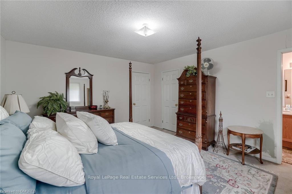 1276 Silvan Forest Drive 27