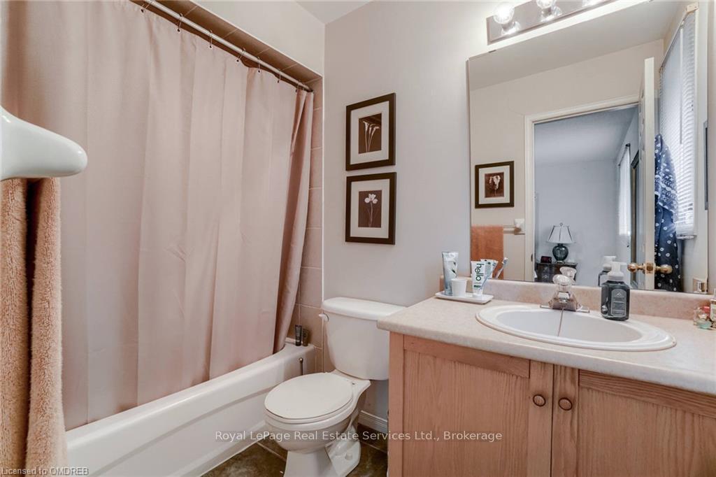 1276 Silvan Forest Drive 27