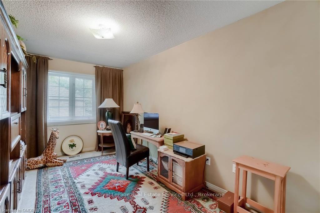 1276 Silvan Forest Drive 27