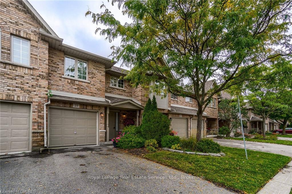 1276 Silvan Forest Drive 27