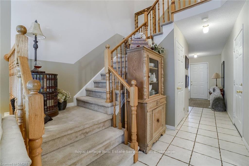 1276 Silvan Forest Drive 27