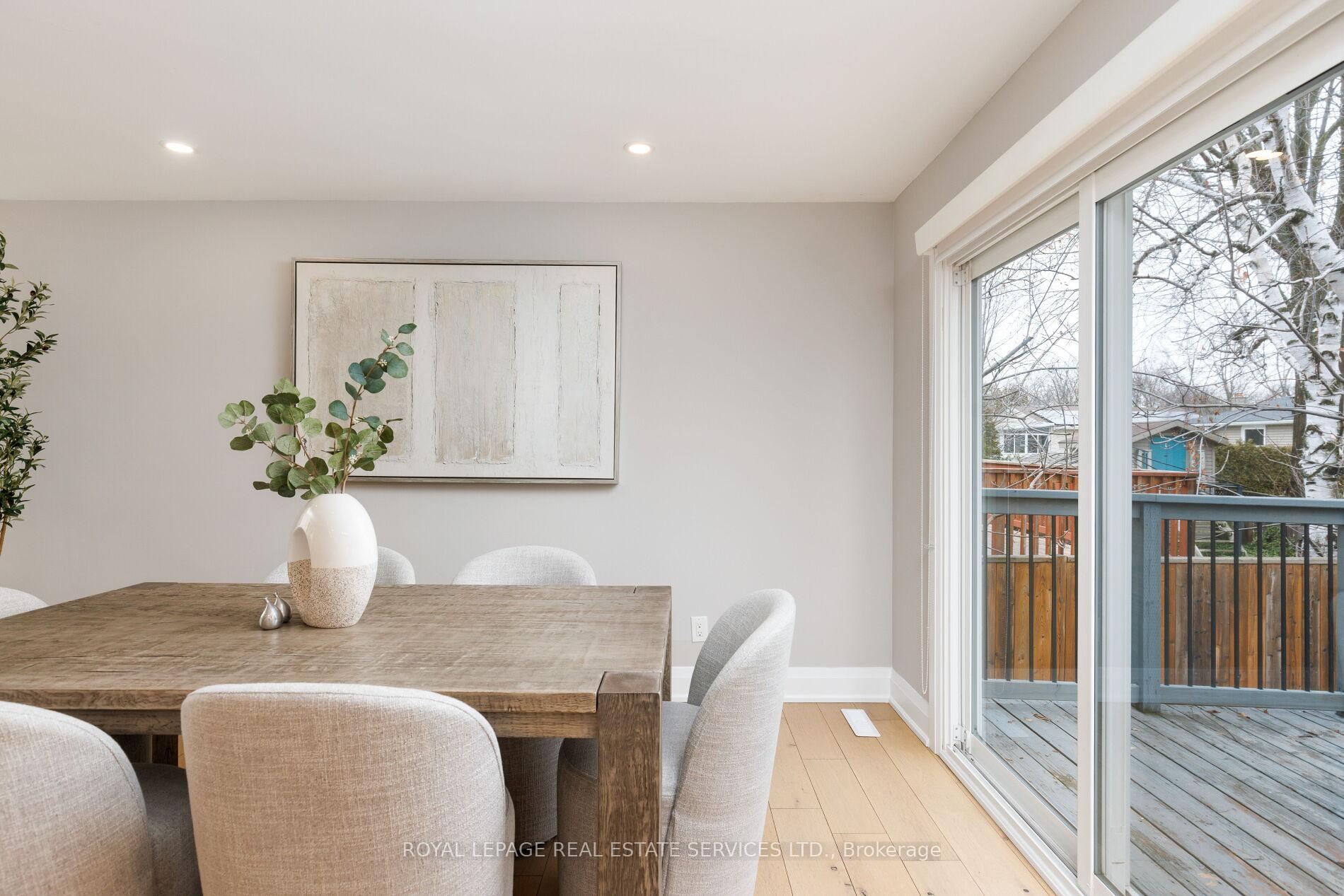 471 Sparling Crescent