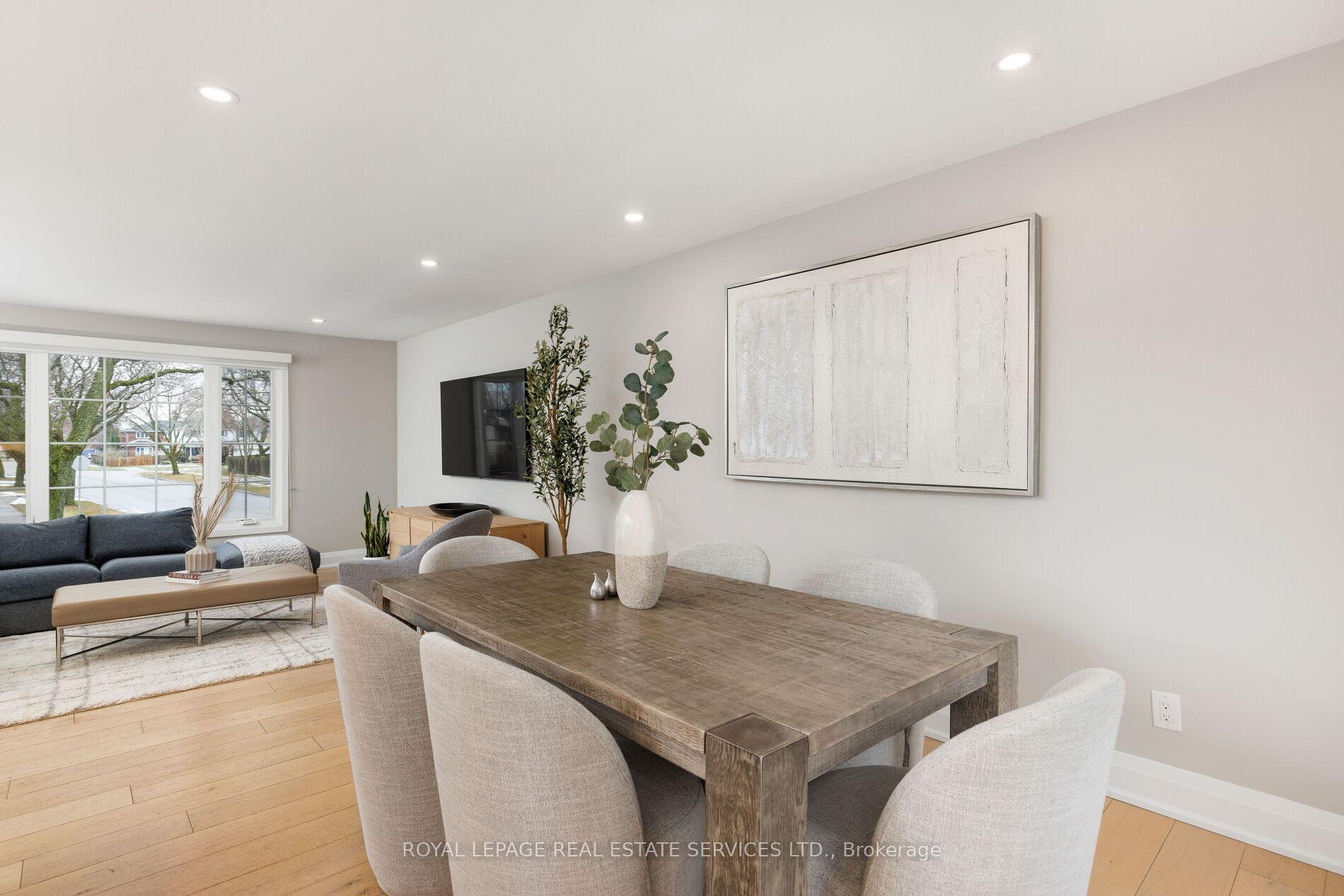 471 Sparling Crescent