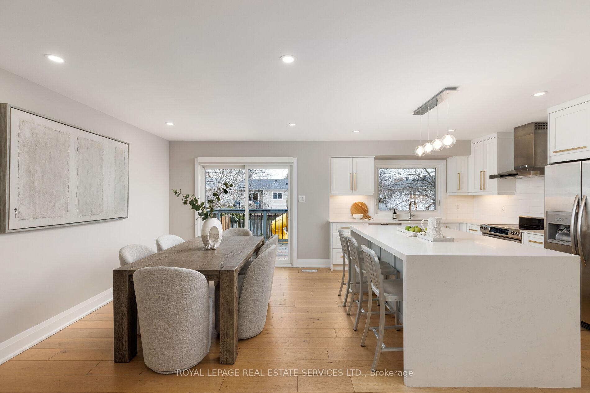 471 Sparling Crescent