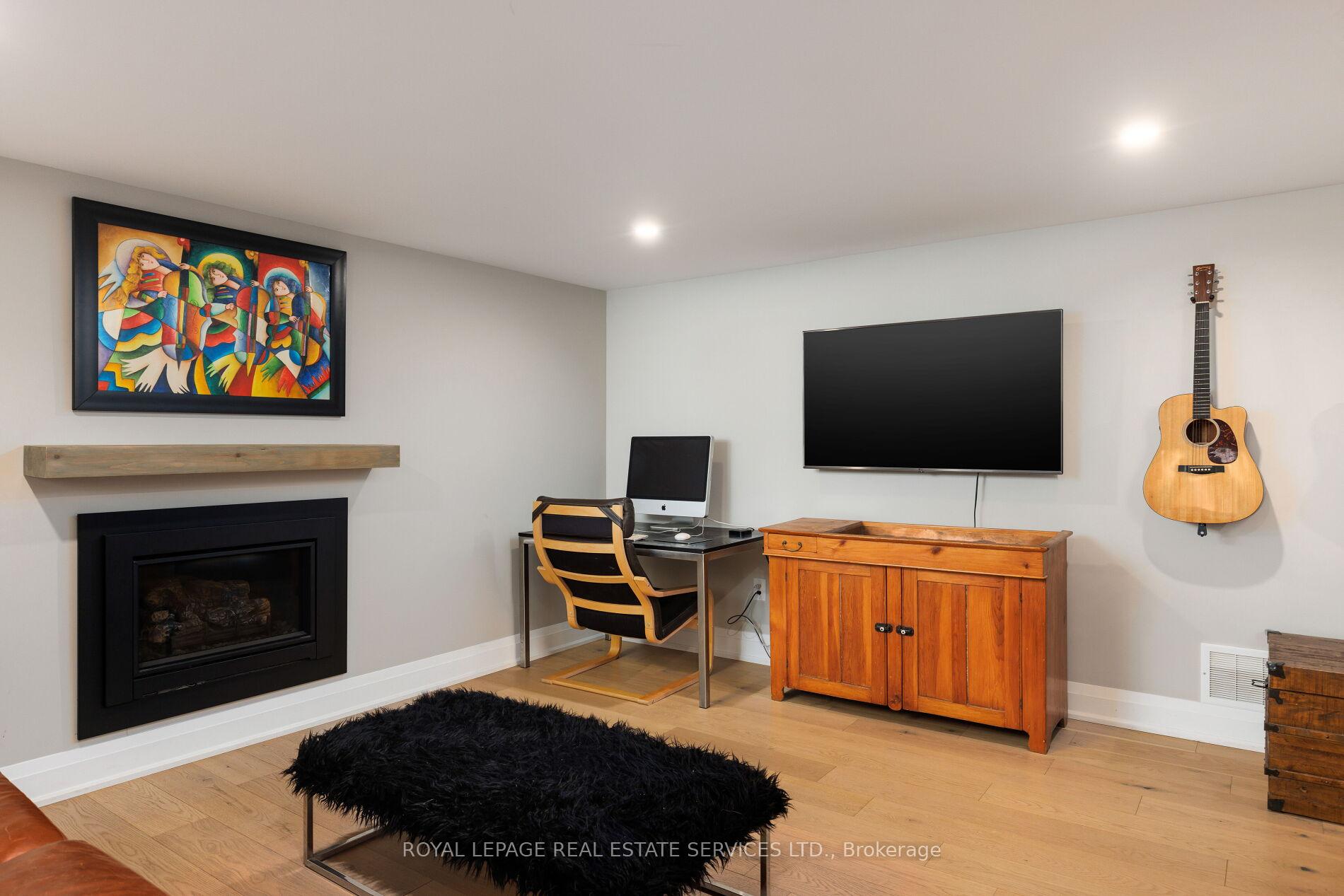 471 Sparling Crescent