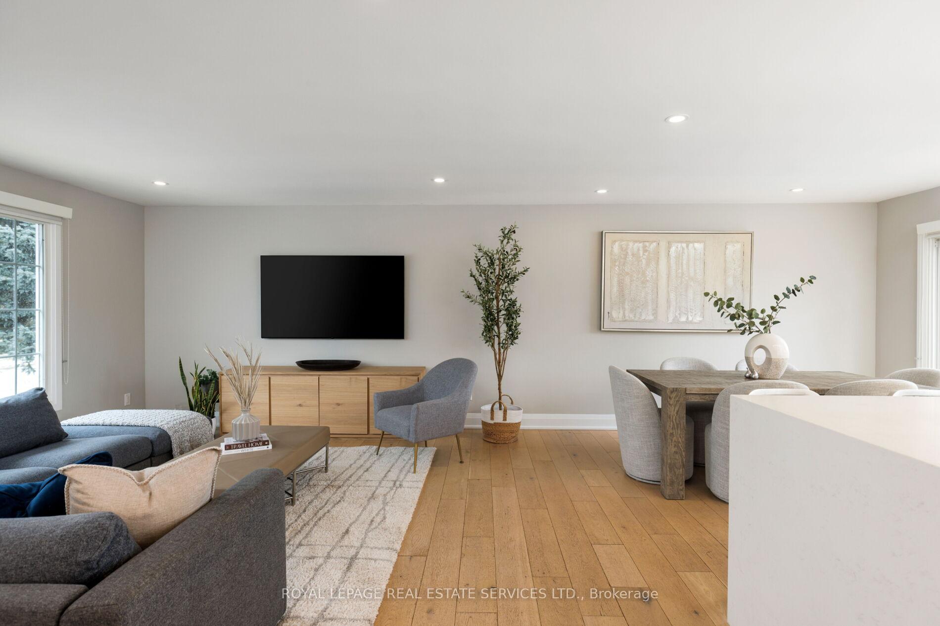 471 Sparling Crescent