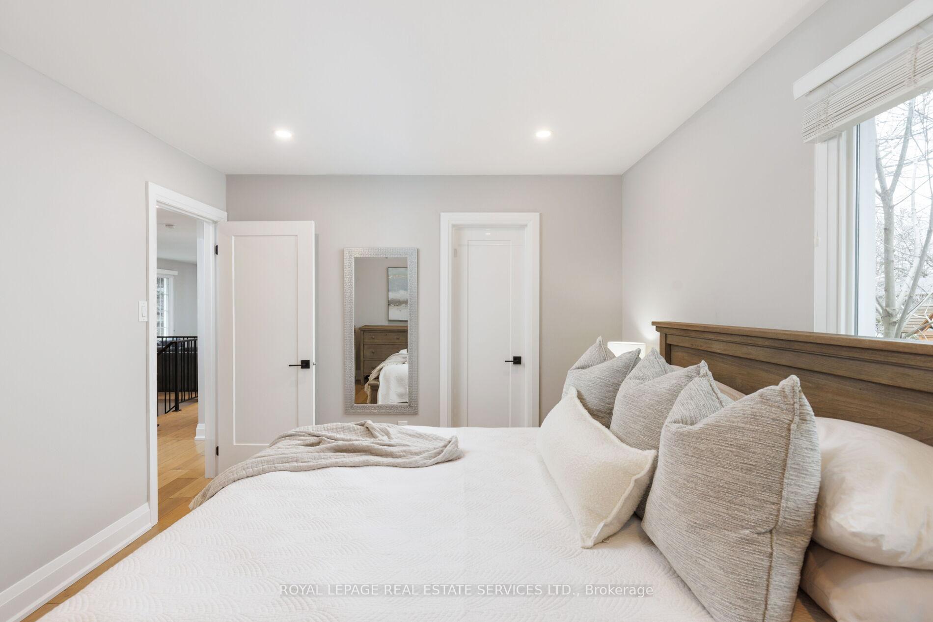 471 Sparling Crescent