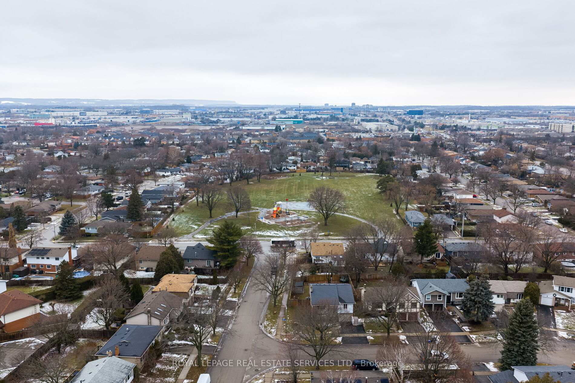 471 Sparling Crescent