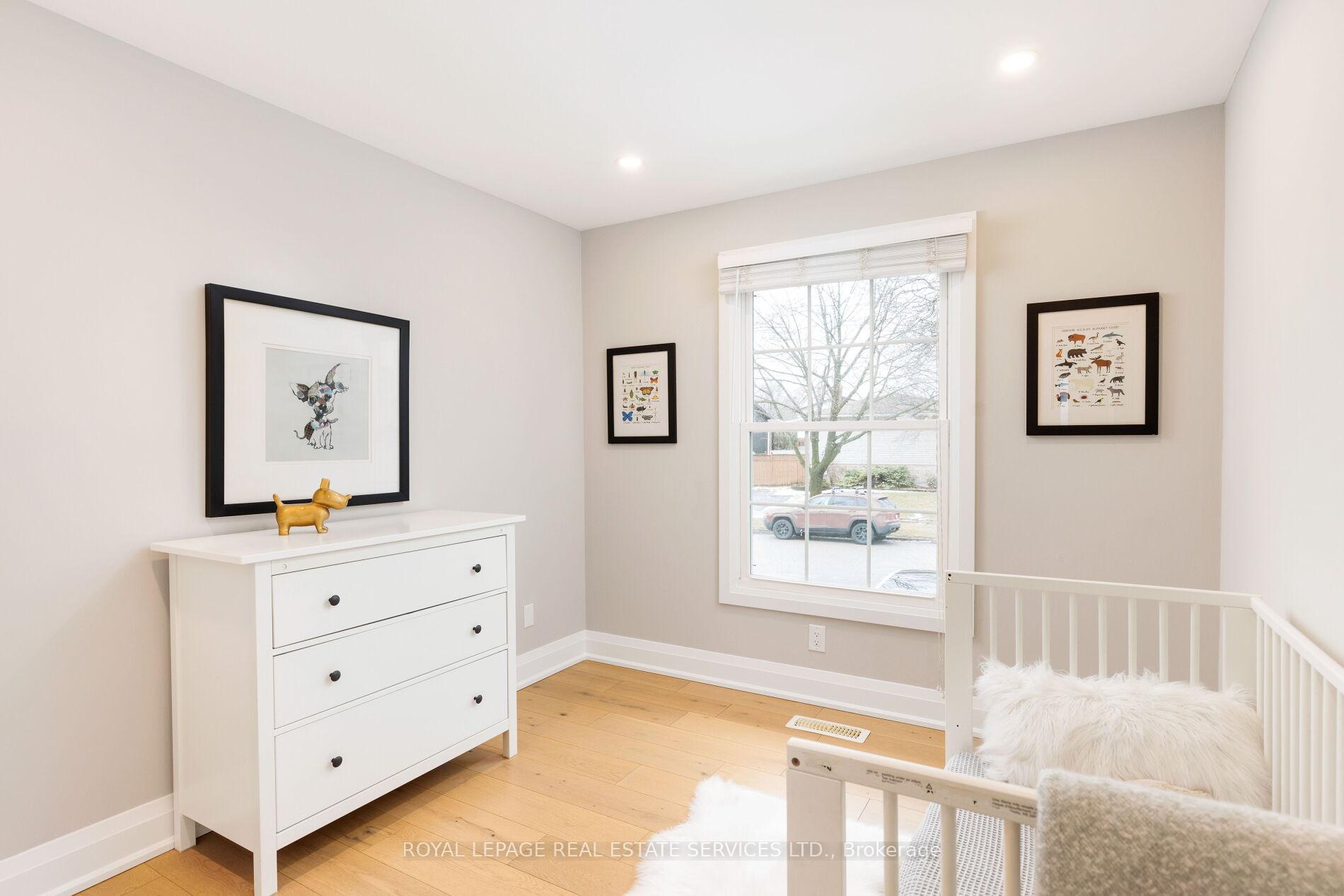 471 Sparling Crescent