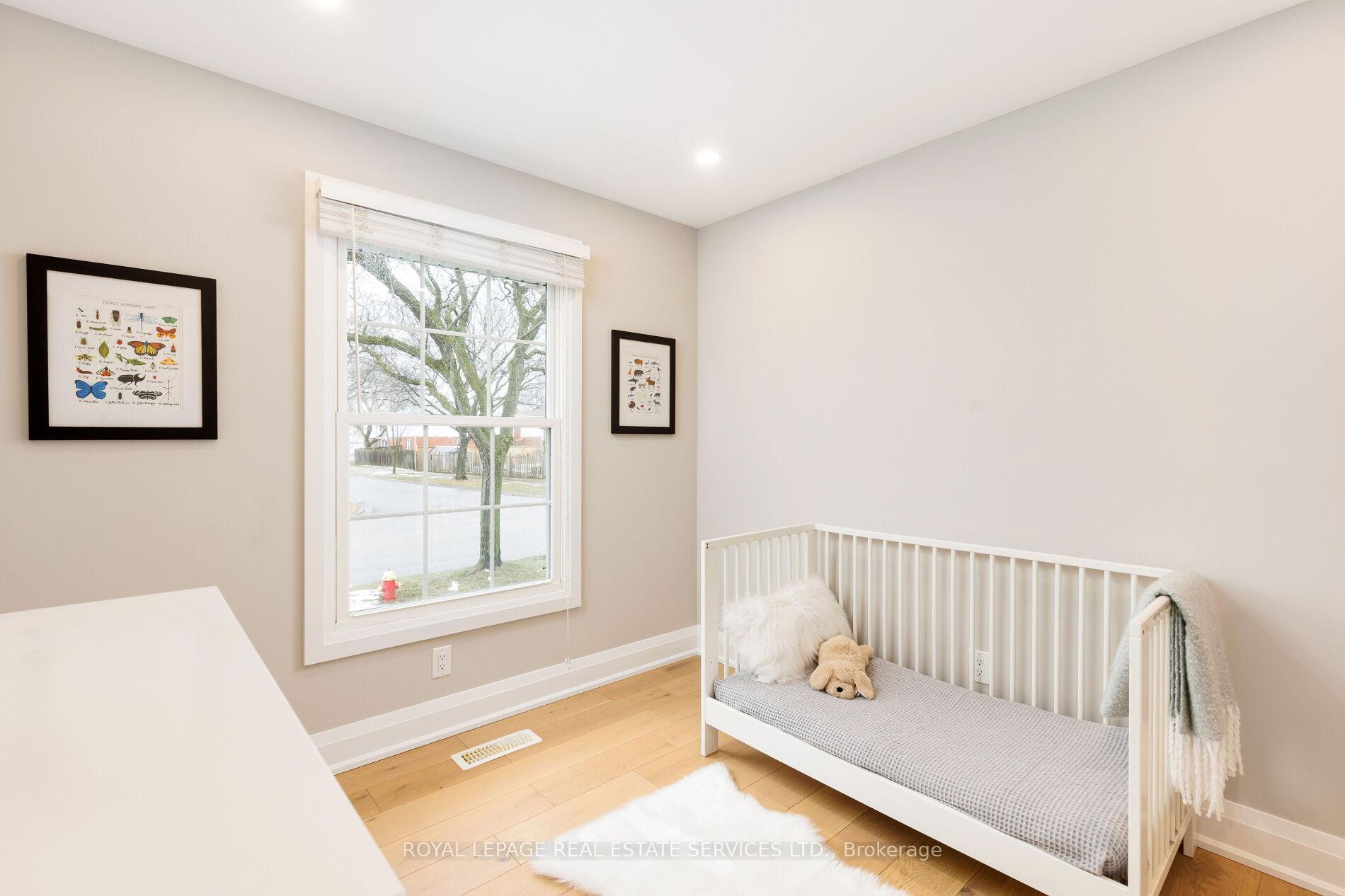 471 Sparling Crescent