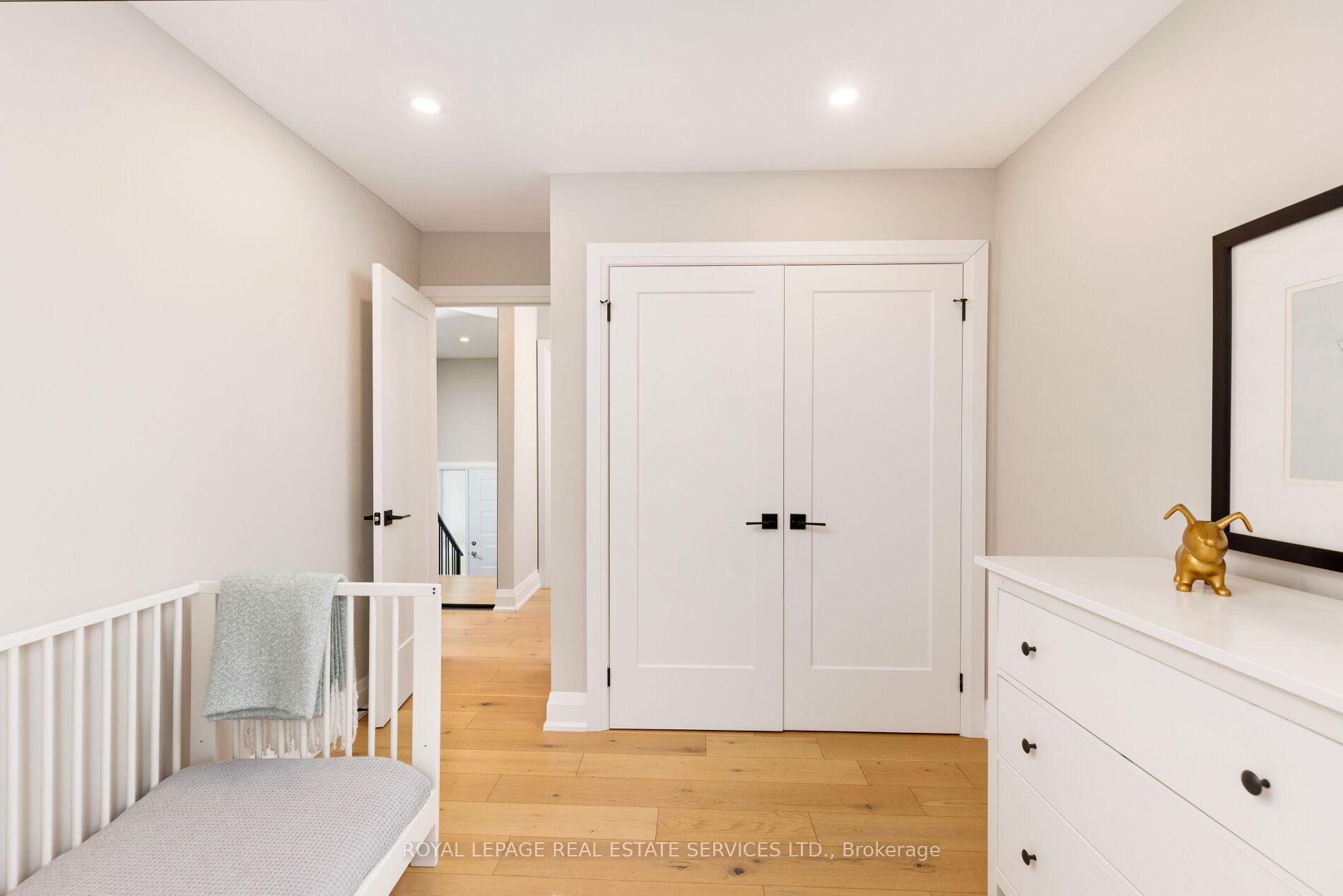 471 Sparling Crescent